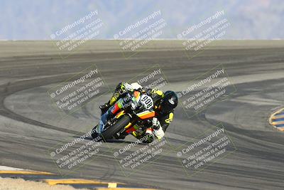 media/Nov-16-2024-CVMA (Sat) [[0e4bb1f32f]]/Race 8-Supersport Middleweight/